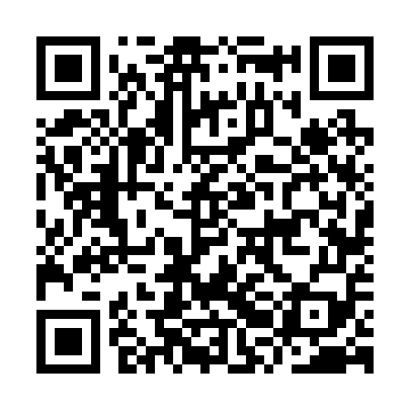 QR code for IRF259