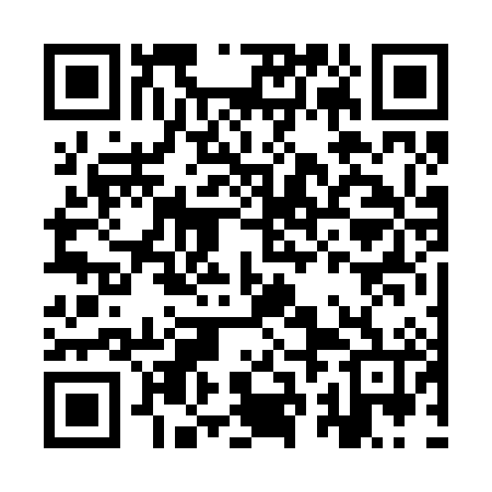 QR code for IRF286