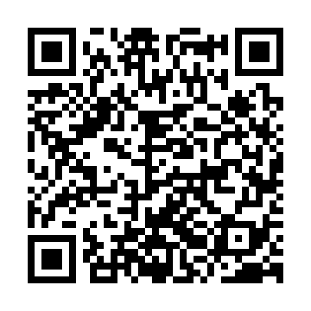 QR code for IRF379