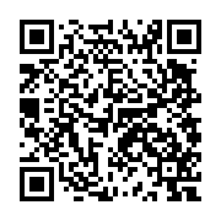 QR code for IRF417