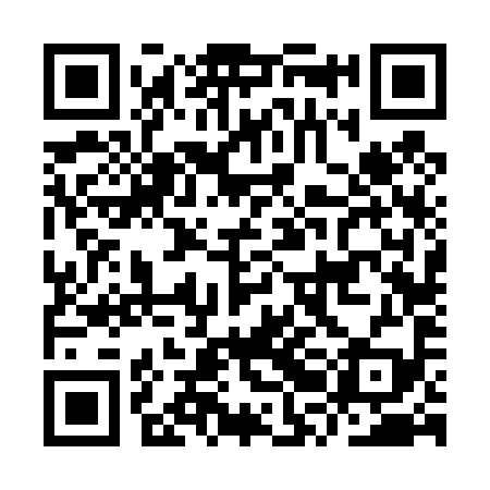 QR code for IRF499