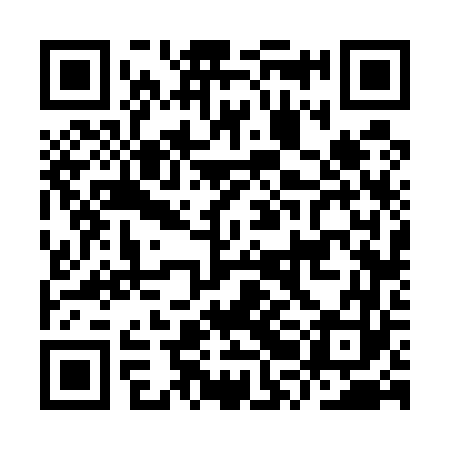 QR code for IRF563