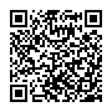 QR code for IRF572