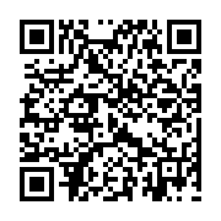 QR code for IRF635