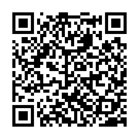 QR code for IRF709