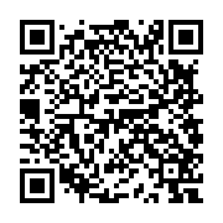 QR code for IRF806