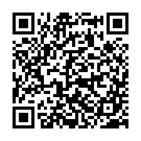 QR code for IRF847