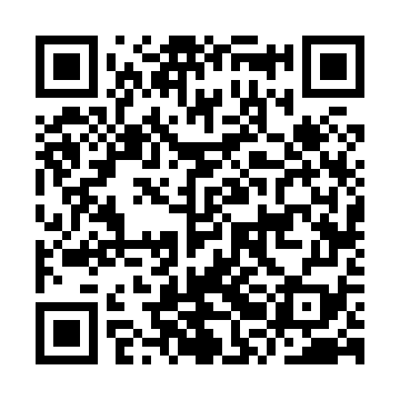 QR code for IRF879