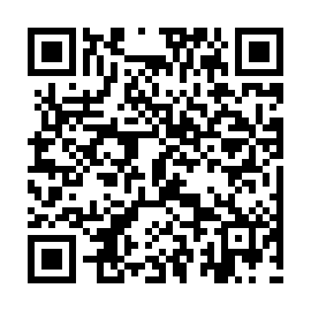 QR code for IRF882