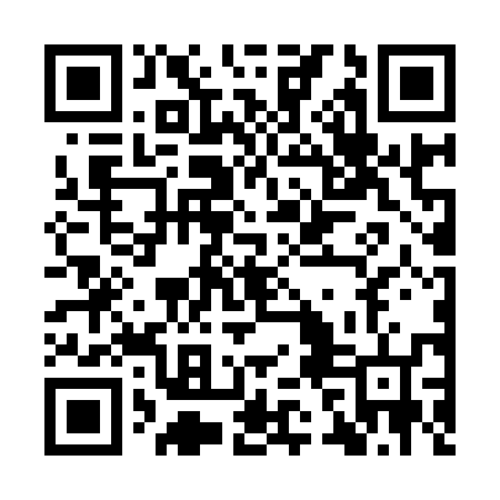QR code for IRF956