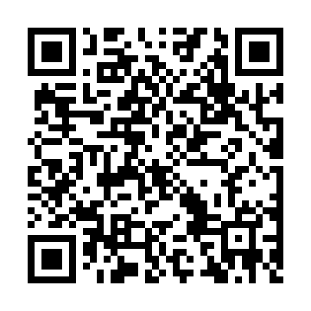 QR code for IRG105
