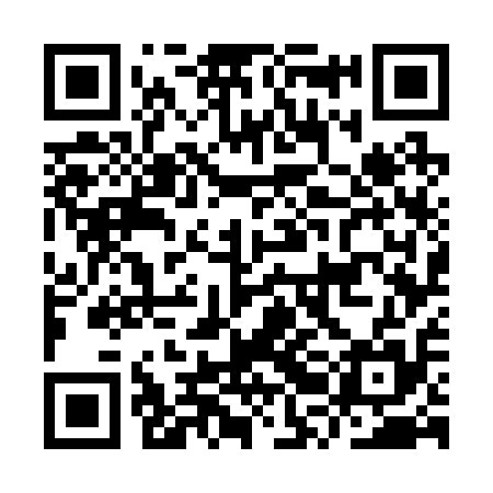 QR code for IRG215