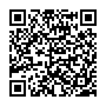 QR code for IRG217