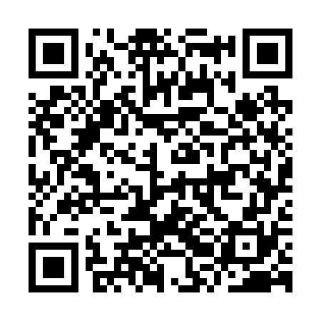 QR code for IRG270