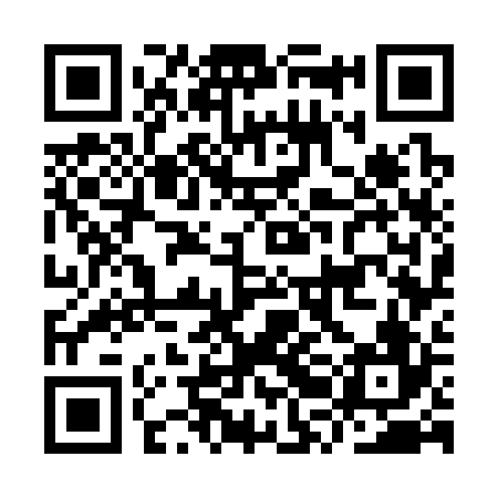QR code for IRG326