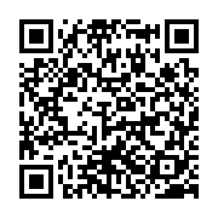 QR code for IRG368
