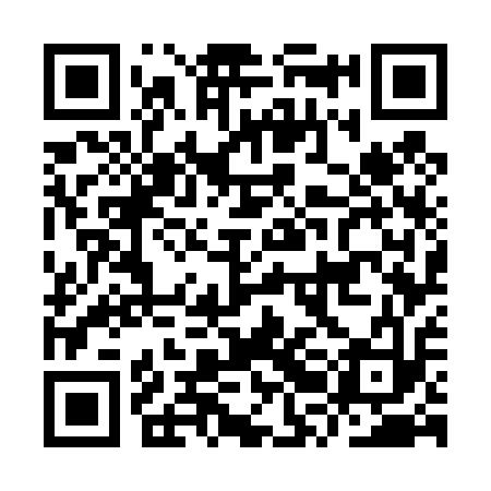 QR code for IRG413