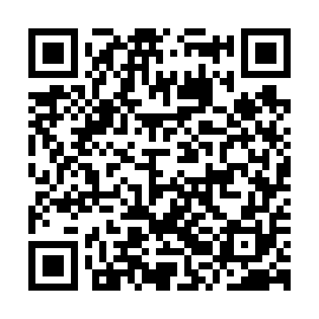 QR code for IRG650