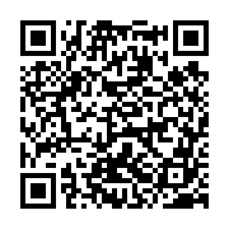 QR code for IRG662