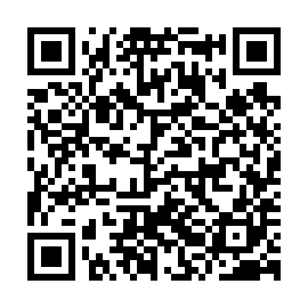 QR code for IRG680