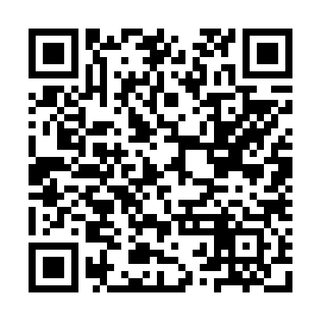 QR code for IRG683