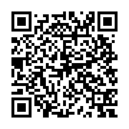 QR code for IRG730