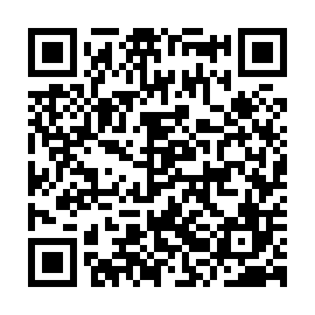 QR code for IRG806