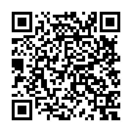 QR code for IRG831