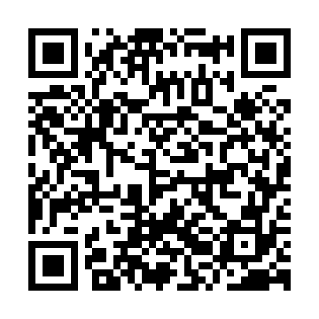 QR code for IRG872