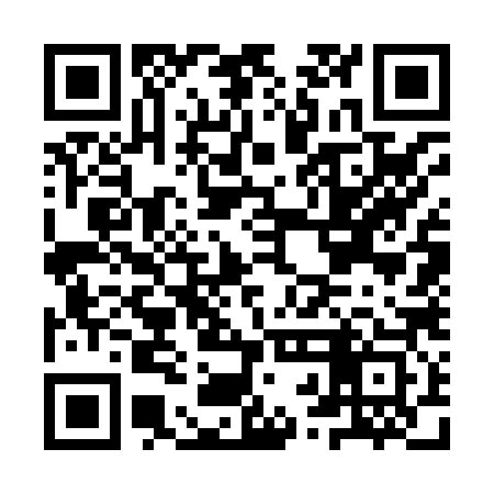 QR code for IRG883