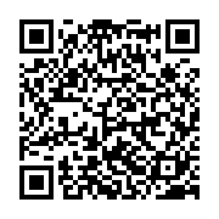 QR code for IRG921