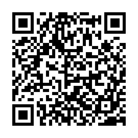 QR code for IRG957