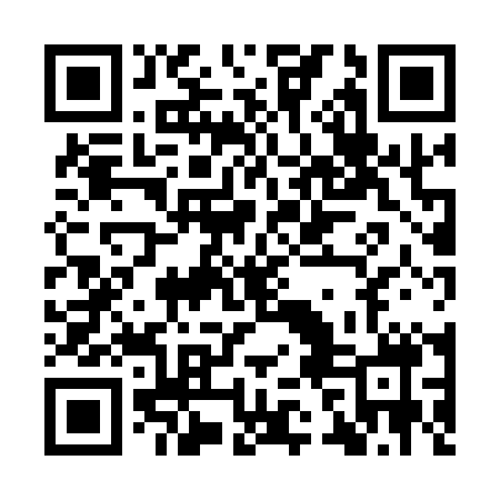 QR code for IRH108
