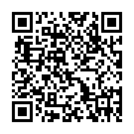 QR code for IRH110