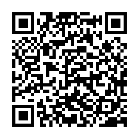 QR code for IRH168