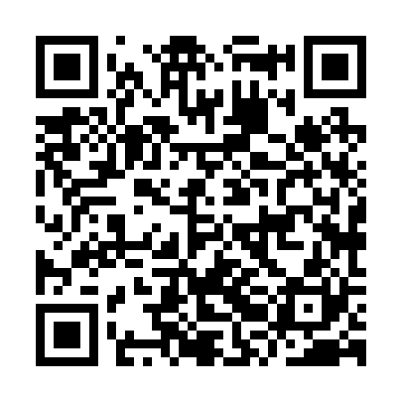 QR code for IRH220