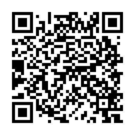 QR code for IRH349