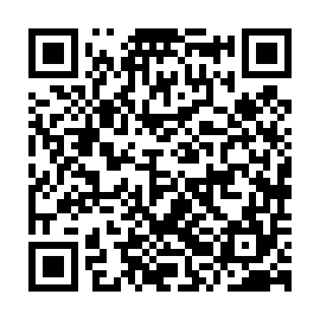 QR code for IRH454
