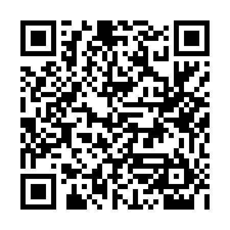QR code for IRH455
