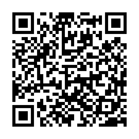 QR code for IRH468