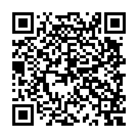 QR code for IRH482