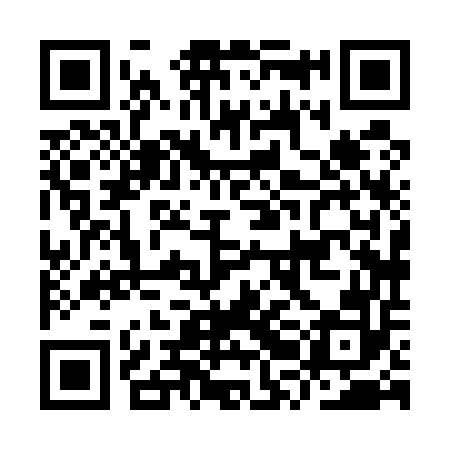 QR code for IRH552