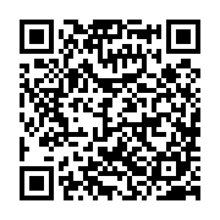 QR code for IRH585