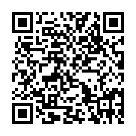 QR code for IRH598