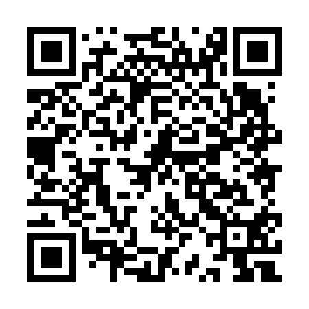 QR code for IRH610