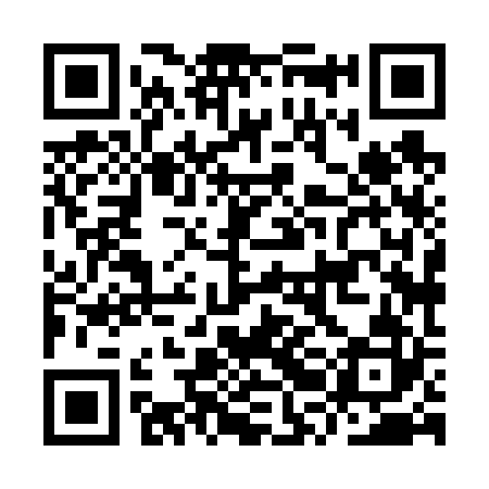 QR code for IRH622