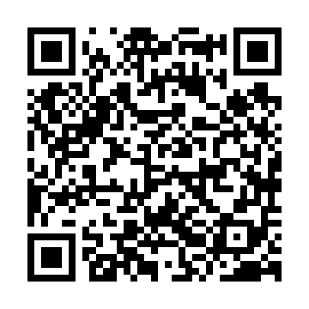 QR code for IRH658