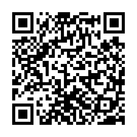 QR code for IRH659