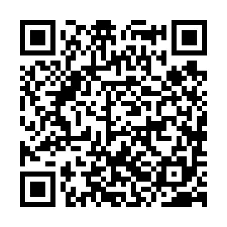 QR code for IRH695