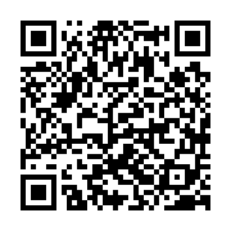 QR code for IRH759